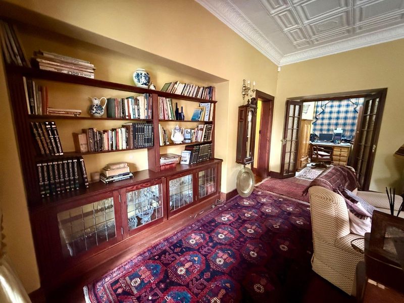 Extraordinary  4 bedroom house for sale in vryheid - Photo 7