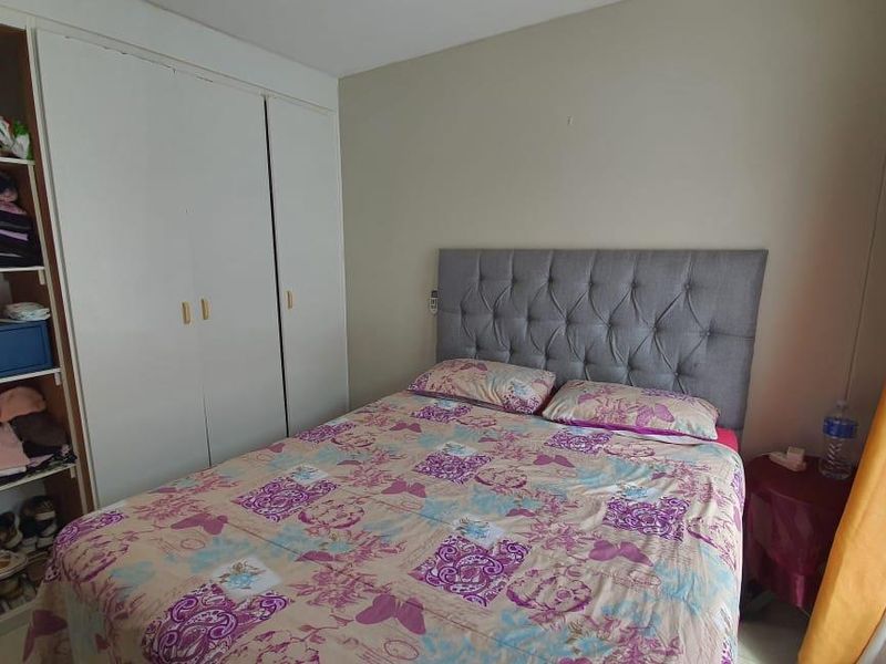 Apartment For Sale - Photo 8