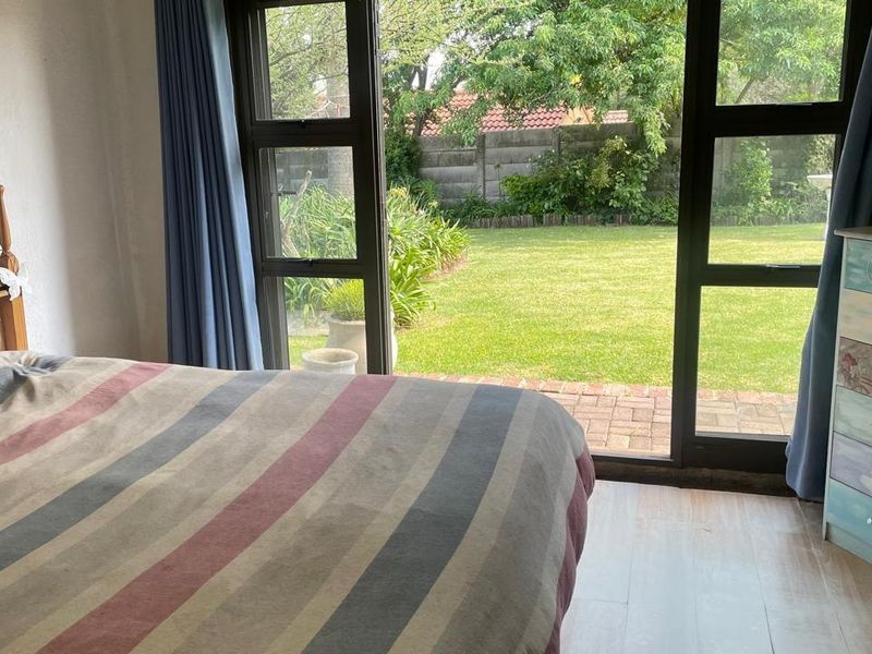 Priced to sell property - Photo 8