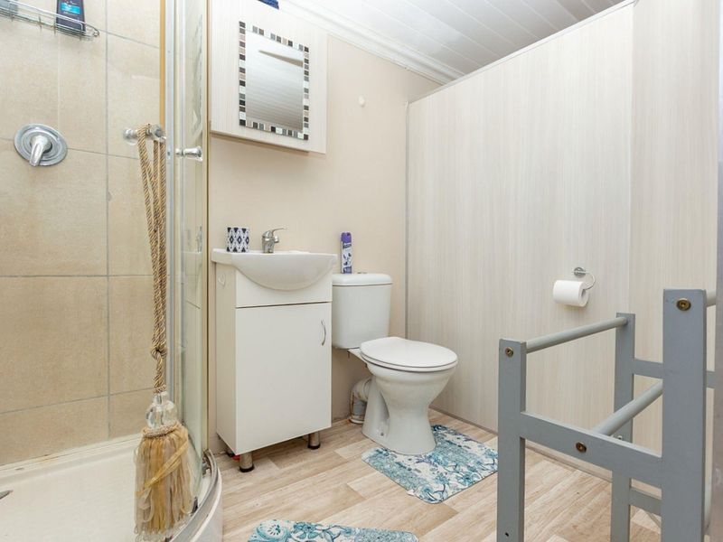 2 Bedroom House for Sale in Laguna Sands Estate - Photo 5