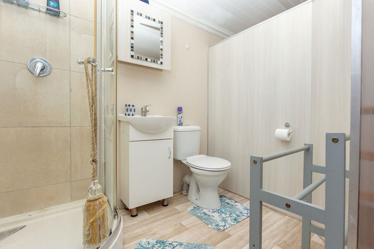 2 Bedroom House for Sale in Laguna Sands Estate - Photo 5