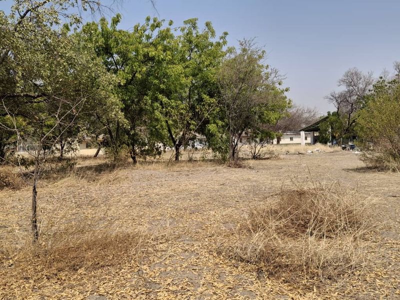 Ongwediva Ext. 10 Business Plot For Sale - Photo 7