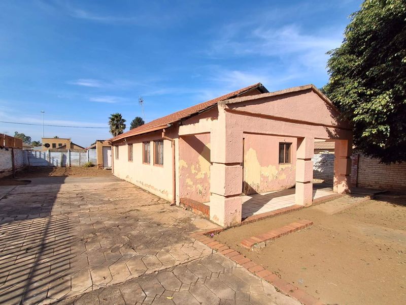 Three bedrooms house for sale in Lotus Gardens - Photo 6