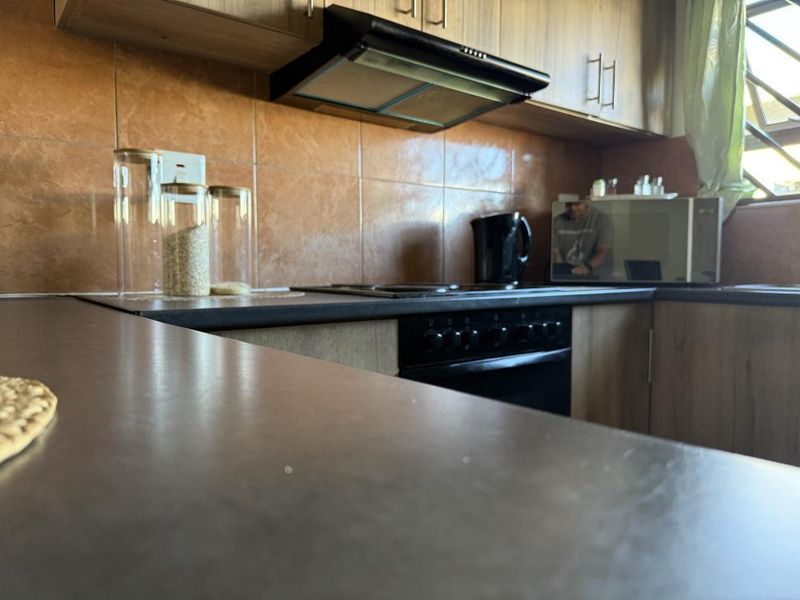 3-Bedroom, 3-Bathroom Osona House For Sale - Photo 8