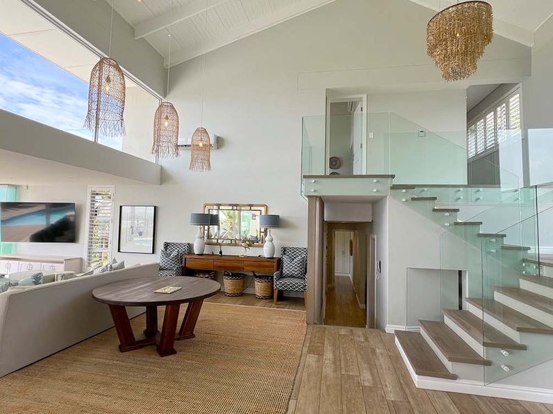 Magnificent Beachfront Treasure - Photo 10