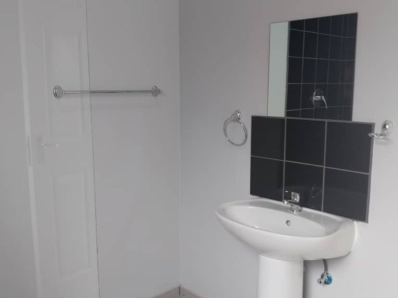 Freestanding Sectional Title Townhouse - Otjomuise - Photo 8