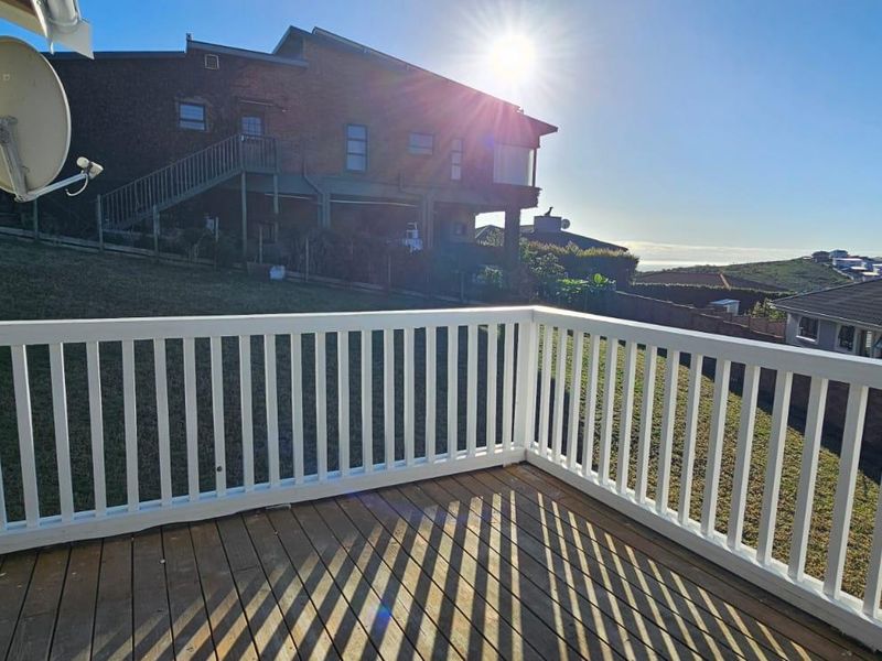 2 Bedroom Renovated Home for long term rental - Photo 6