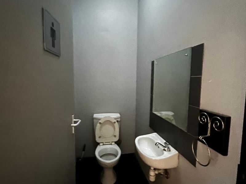 Commercial Property For Sale in Brahman Park - Photo 3