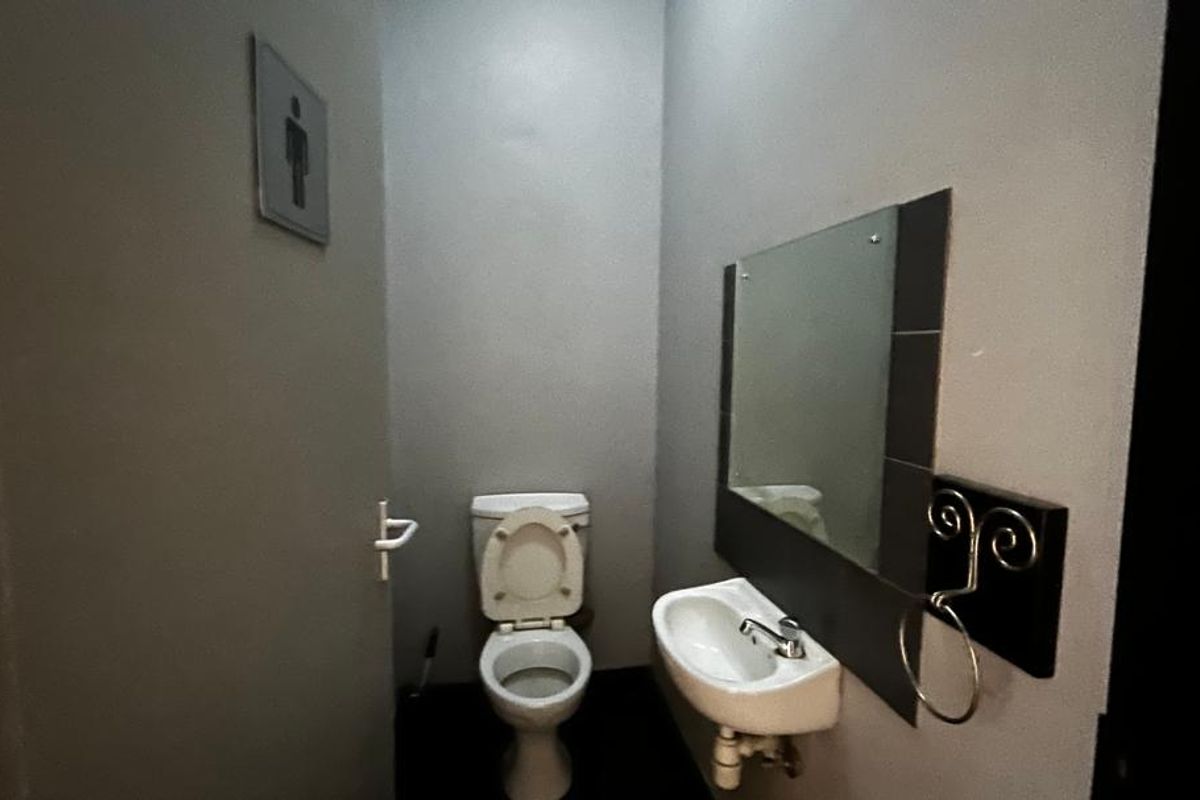 Commercial Property For Sale in Brahman Park - Photo 3