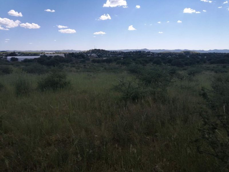 Brakwater Commercial Plot For Sale - Photo 4