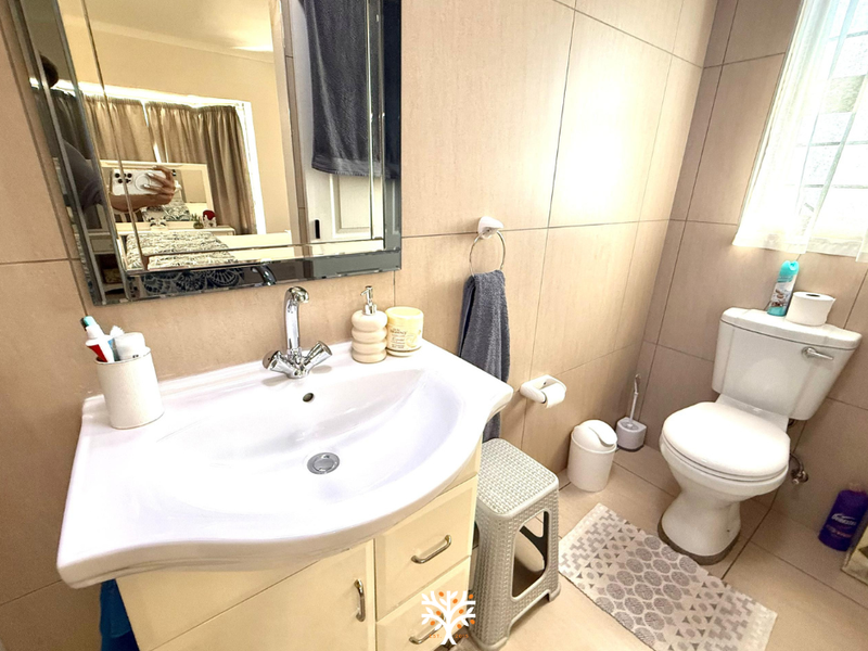 2-Bedroom Units For Sale | Okahandja - Photo 8