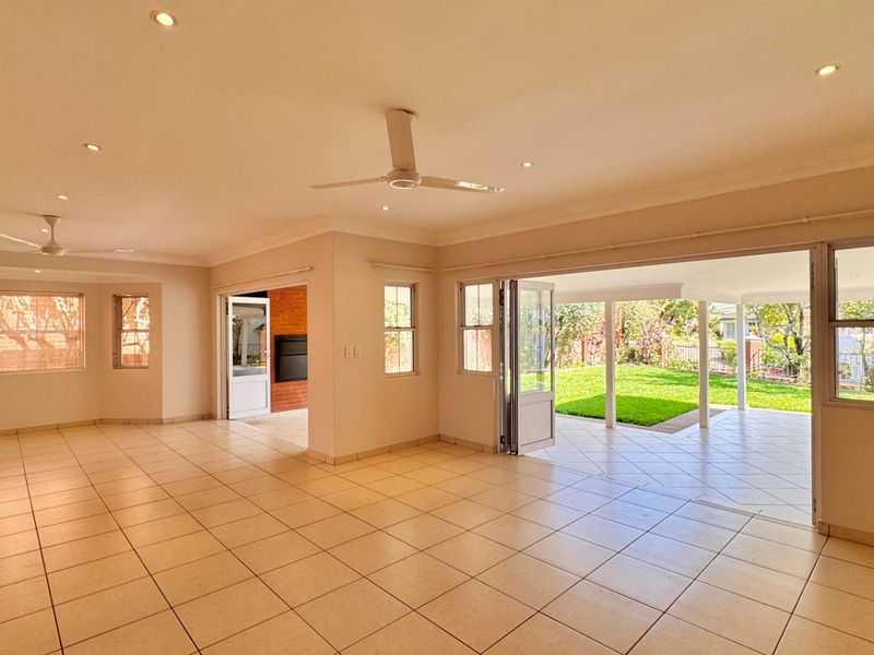 Stepless Living within a secure Gated Estate - Photo 5