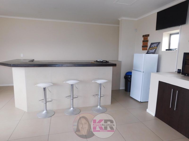 Entertainer's dream - Photo 6