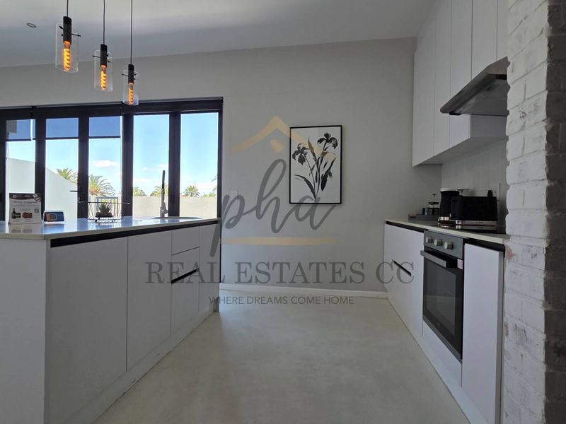 3 Bedroom Townhouse for sale - Swakopmund (Kramersdorf) - Photo 3