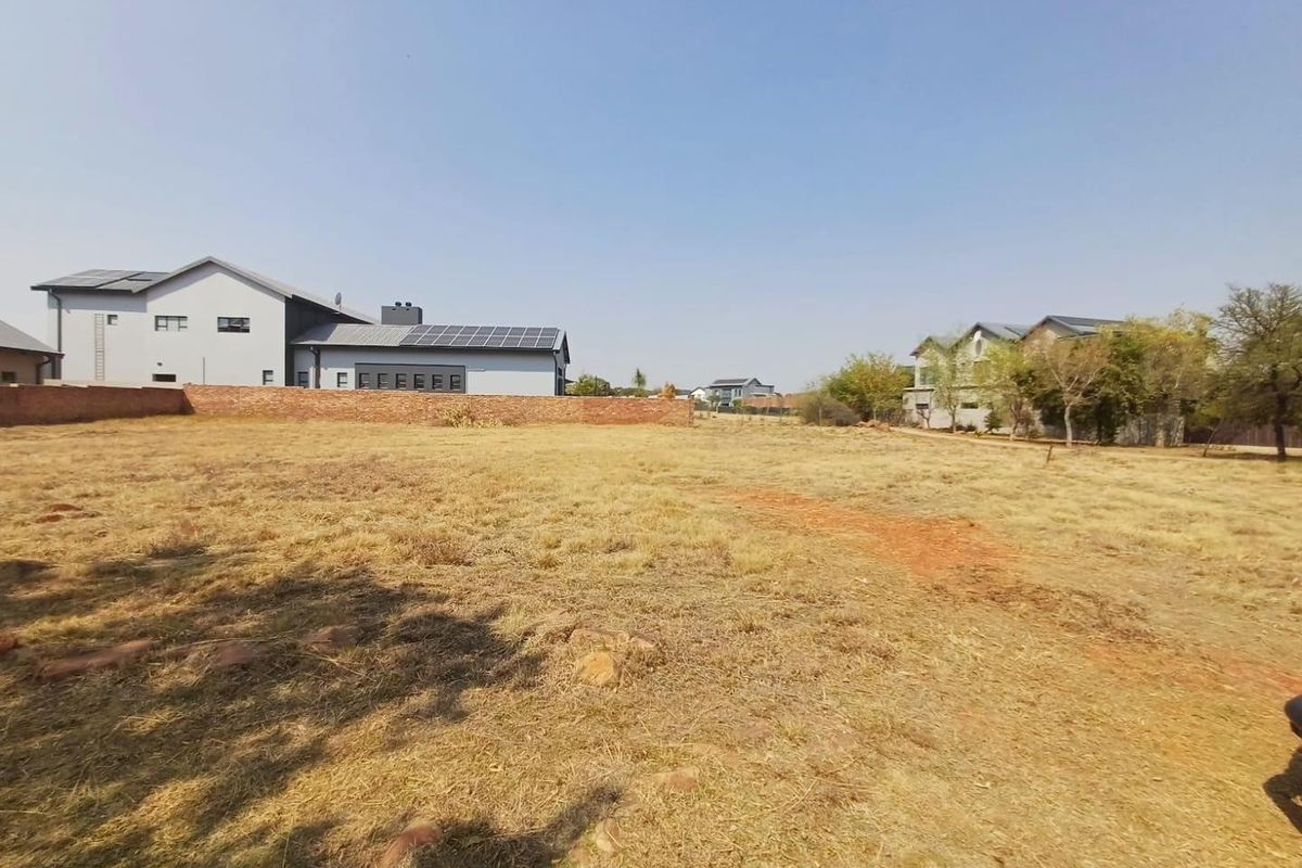 Vacant land for sale , - Photo 2