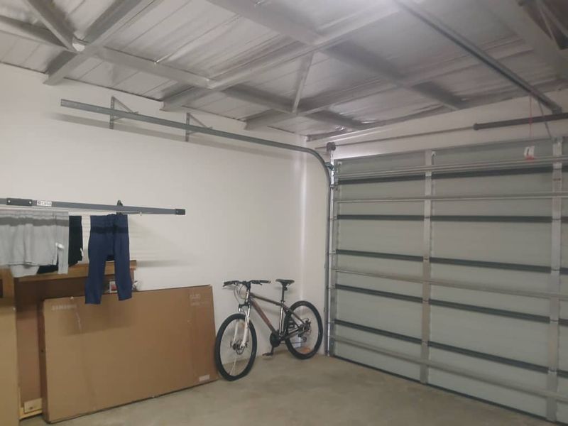 Townhouse to rent kleine kuppe. - Photo 5