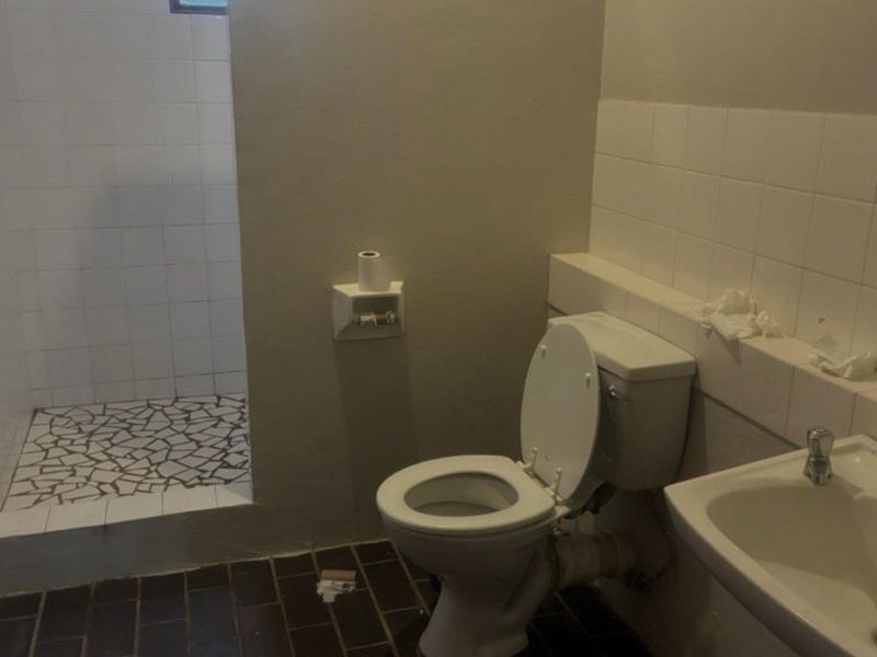 Home Sweet Home - Photo 9