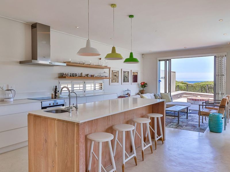 PARADISE FOUND - Photo 9