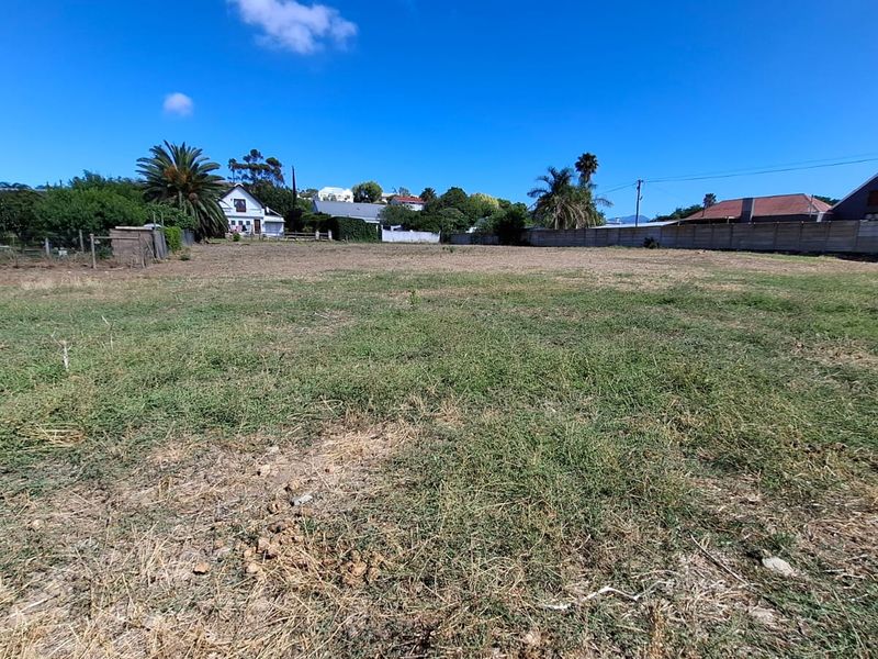 Dream Big: Subdividable Plot in Historic Heidelberg - Photo 8