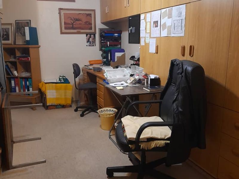 Beautiful House Hage Heights Swakopmund - Photo 4