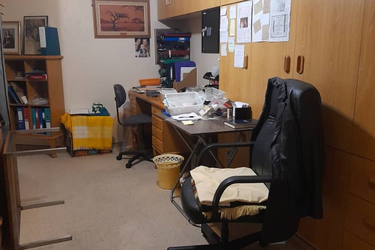 Beautiful House Hage Heights Swakopmund - Photo 4