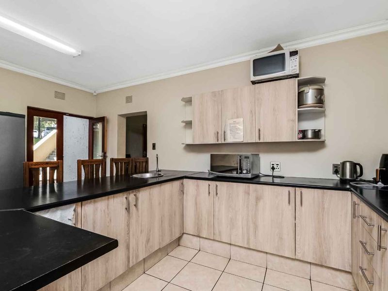 Opportunity Knocks – Endless Potential in the Heart of Rivonia - Photo 4