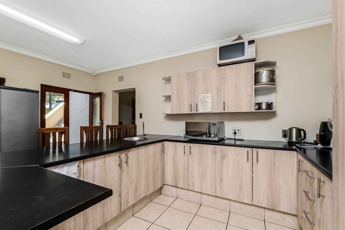 Opportunity Knocks – Endless Potential in the Heart of Rivonia - Photo 4