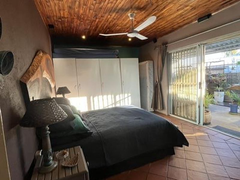 Well maintained house, lovely garden and affordable - Photo 8