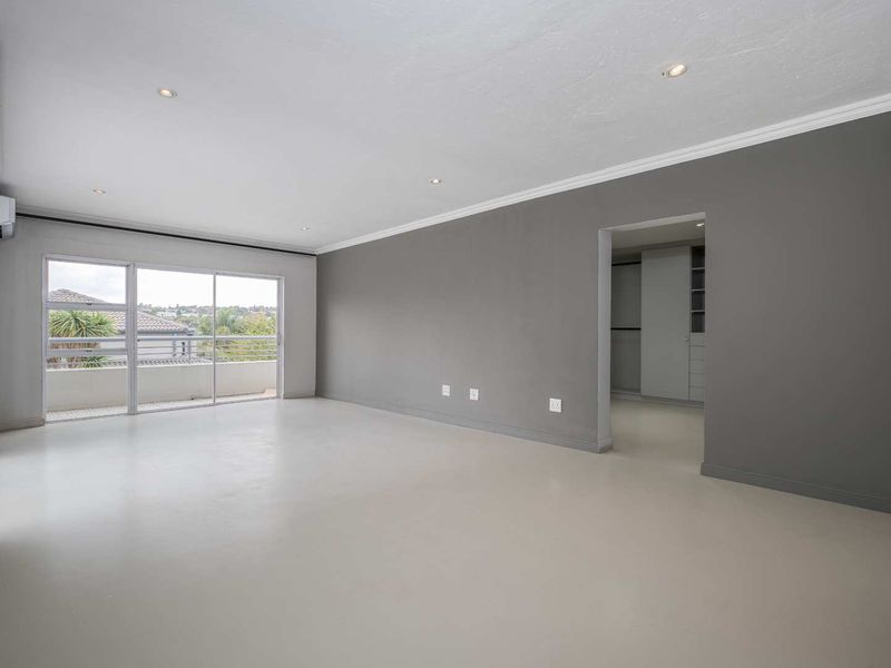 6 Bedroom House for Sale in Dainfern Golf Estate - Photo 6