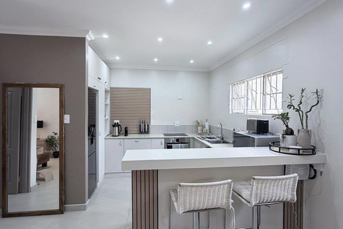 Eros - For Sale - N$2 500 000 - Photo 5