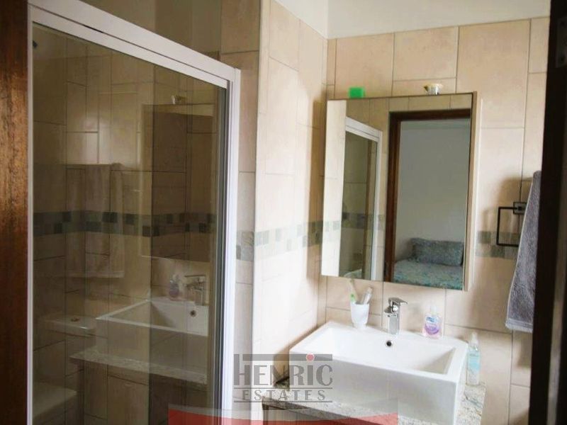 Townhouse FOR SALE - Photo 8