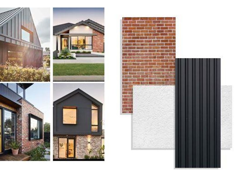 Mossel Bay magic: Unmatched views and elegance - Photo 3