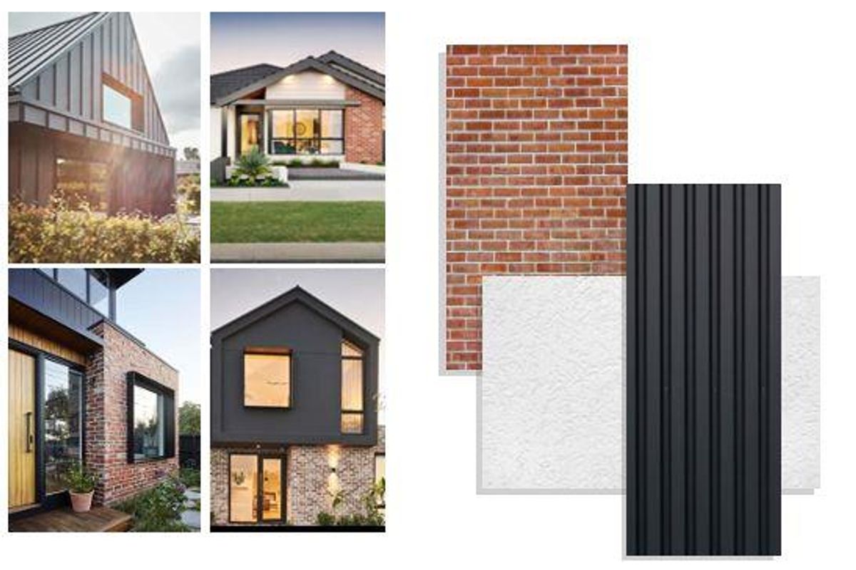 Mossel Bay magic: Unmatched views and elegance - Photo 3