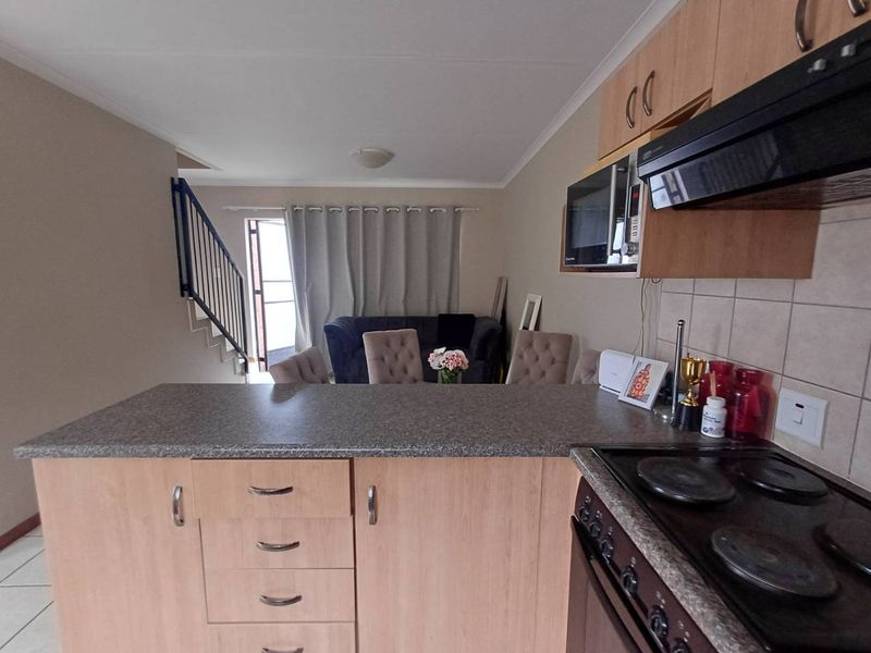 Calling on Investors or First Time Home Buyers - Photo 9