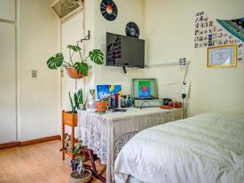 Enchanting Family Home - Glen Marais - Photo 10