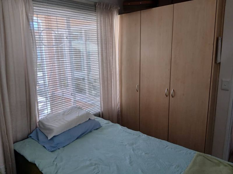 Retirement Village Living - Photo 5