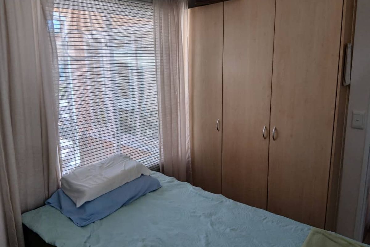 Retirement Village Living - Photo 5