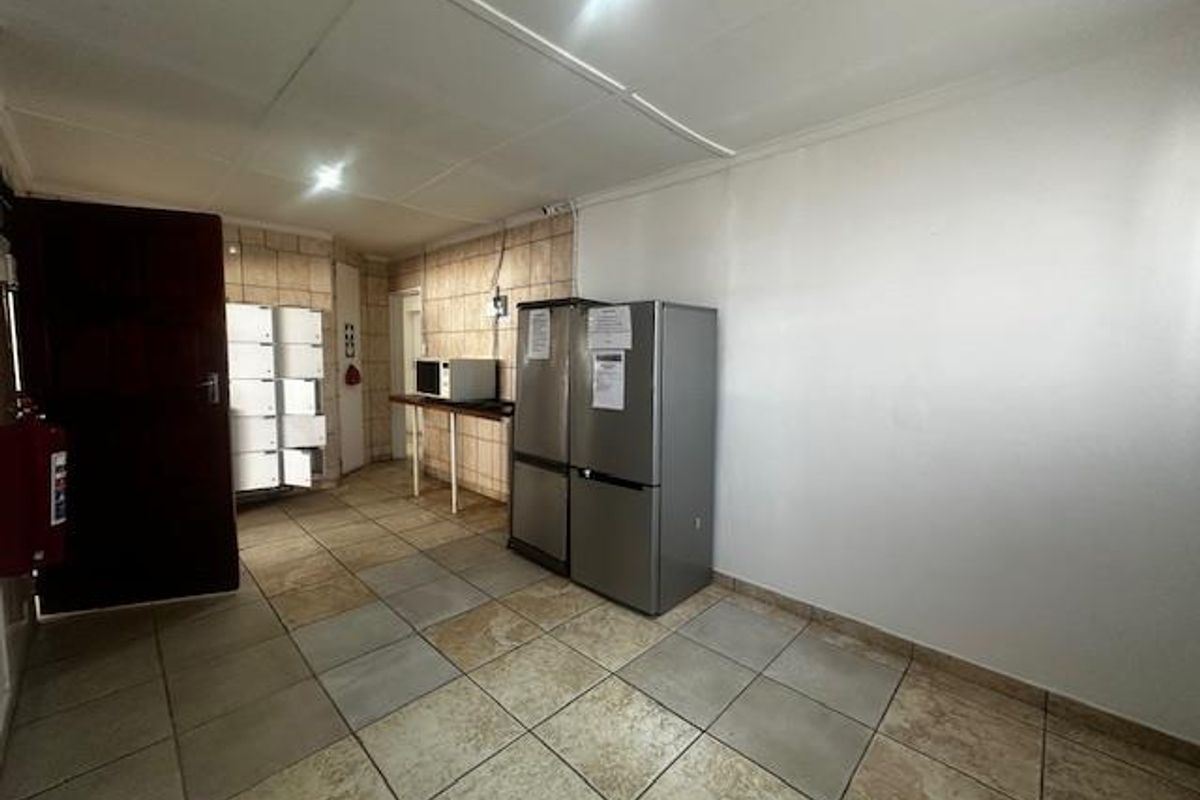 Your Gateway to Mindblowing Income - Photo 2