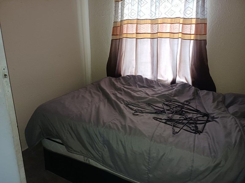 Secure Ground Floor Townhouse – Comfort, Convenience & Lifestyle - Photo 4