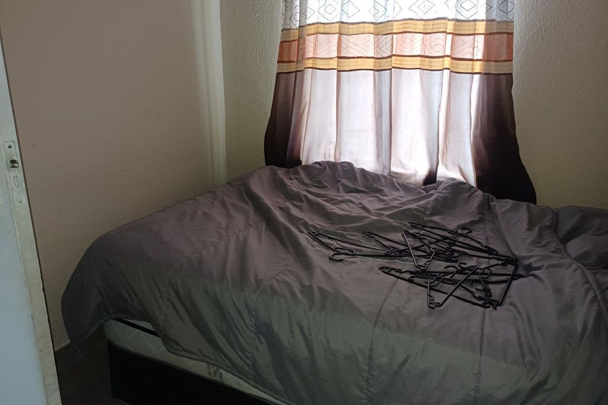 Secure Ground Floor Townhouse – Comfort, Convenience & Lifestyle - Photo 4