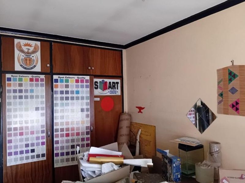 Renovators dream - Photo 5