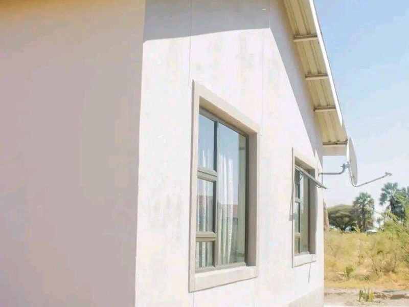 🏡 House for Sale in Ekuku, Oshakati – N$700,000 (Cost Exclusive) - Photo 8
