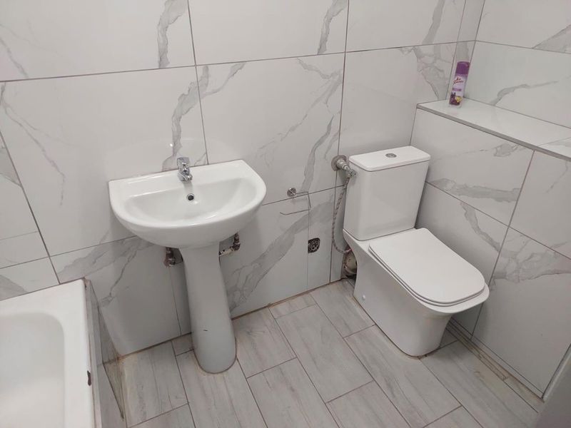 Recently renovated unit is now for sale. - Photo 7