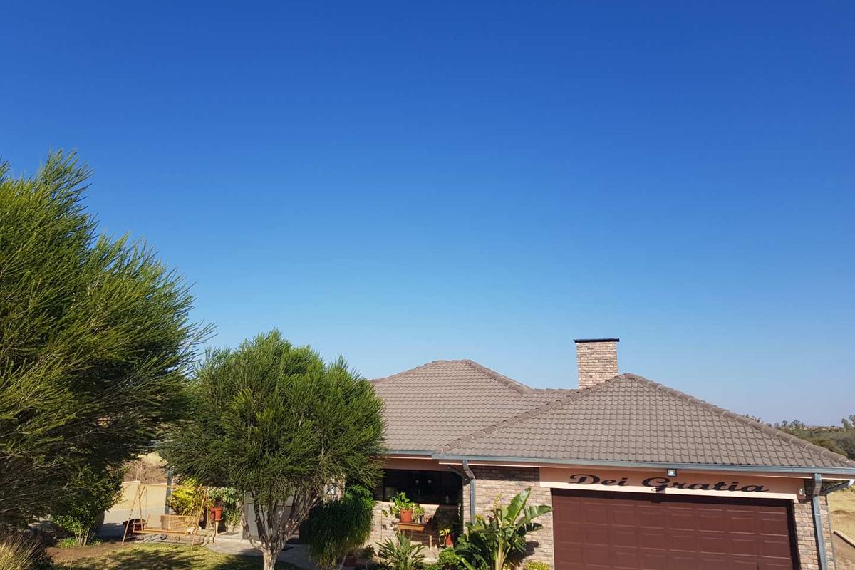 Perfect and Peaceful - Photo 3