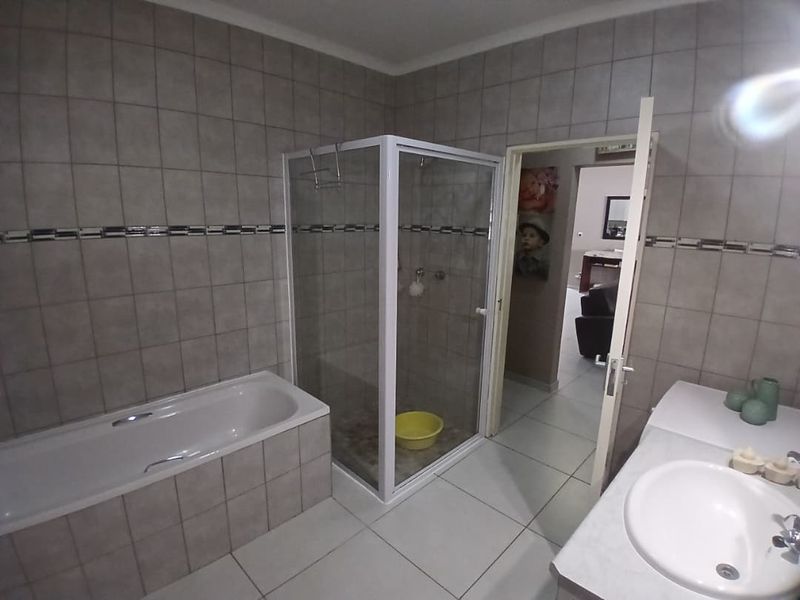 Drive a bit further, SAVE a bit more on Bank Premium – smart choice 💰 - Photo 10