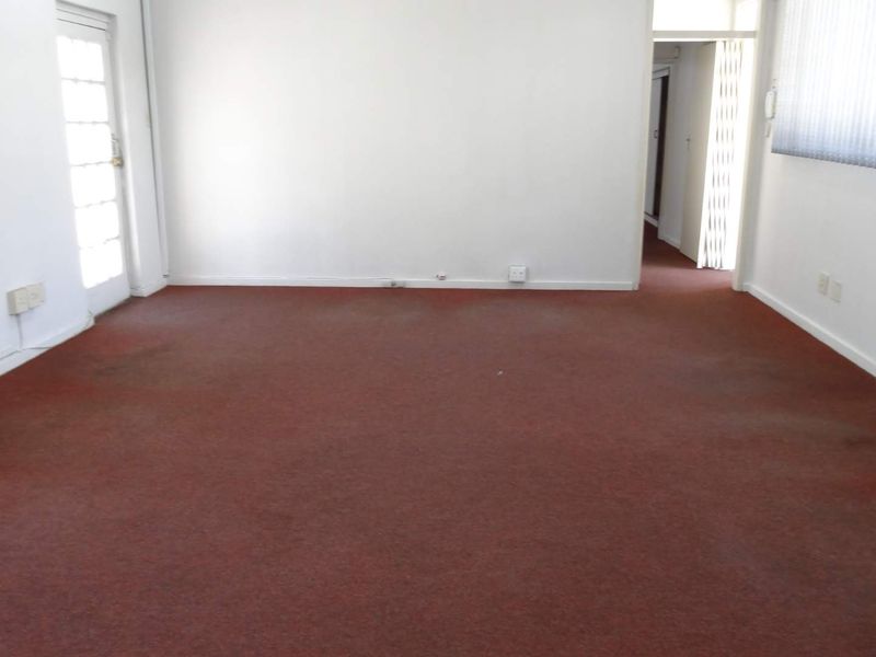 Prime Office Space to let in Durban 150sqm - Photo 7