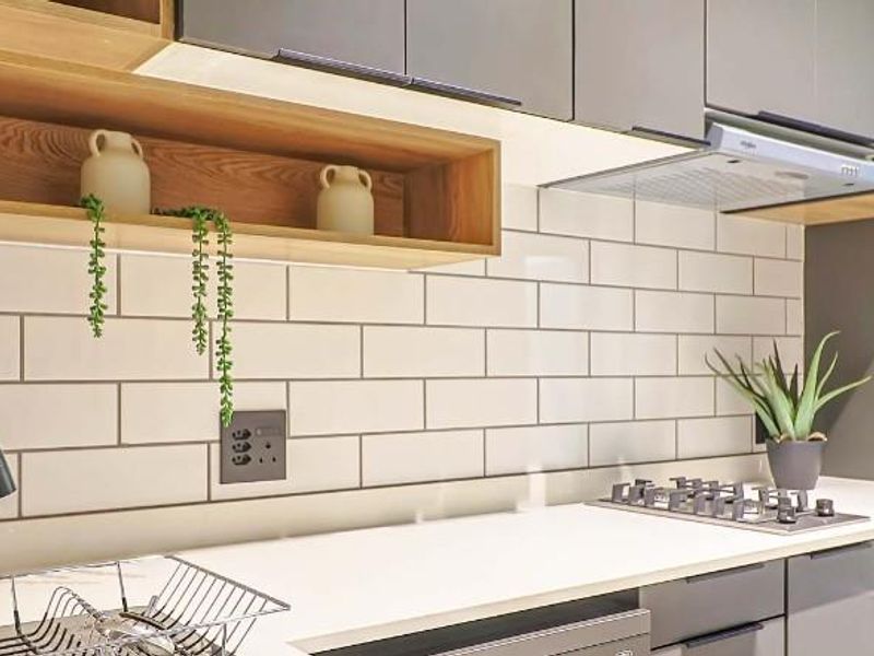 2 Bedroom Apartments for Sale in Brooklyn Pretoria | Near University of Pretoria | All Costs Included | Limited Units - Photo 9