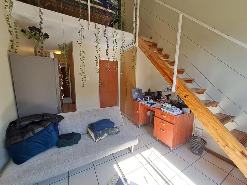 Cum Laude, 1 Bedroom Loft for sale - Photo 4