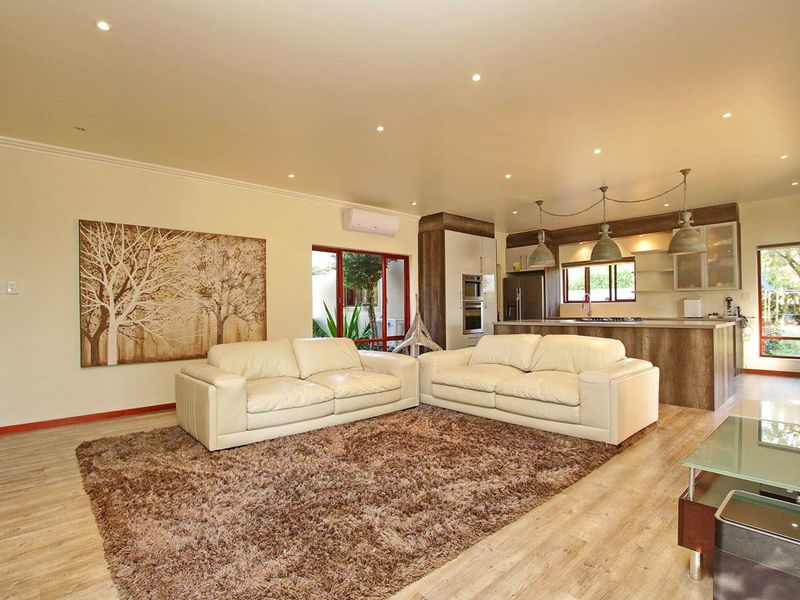 Perfect position - Photo 8