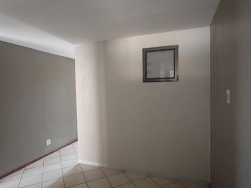 Unlock Potential in This Spacious 3-Bedroom Apartment - Photo 5